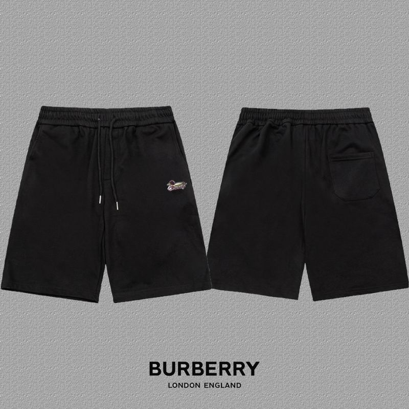 Burberry S-2XL tltx17